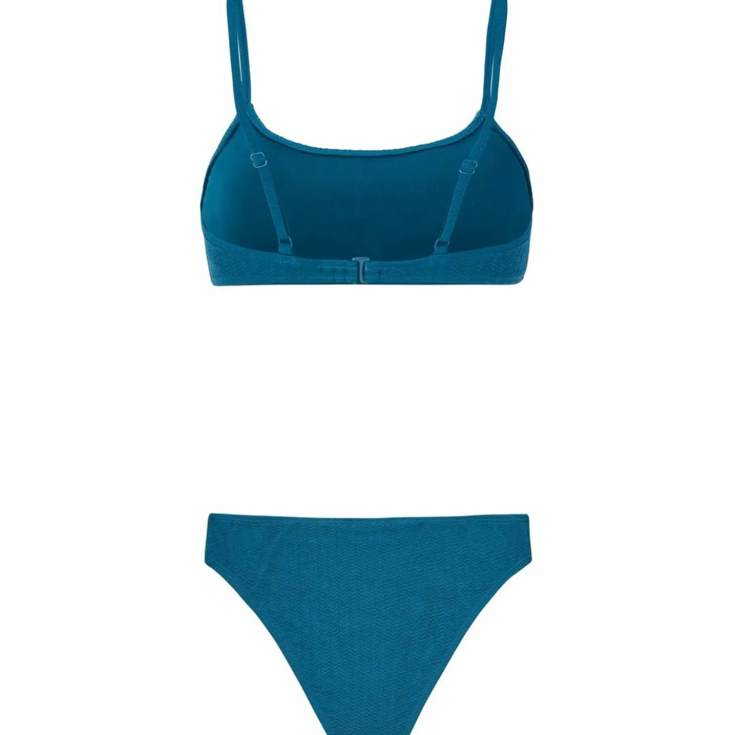 PRTDice Damen Bikini