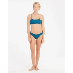 PRTDice Damen Bikini