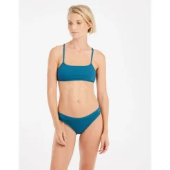 PRTDice Damen Bikini