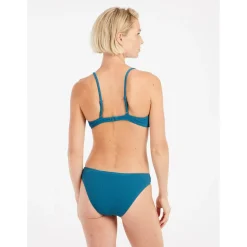 PRTDice Damen Bikini