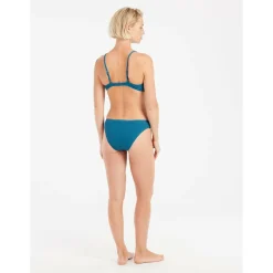 PRTDice Damen Bikini