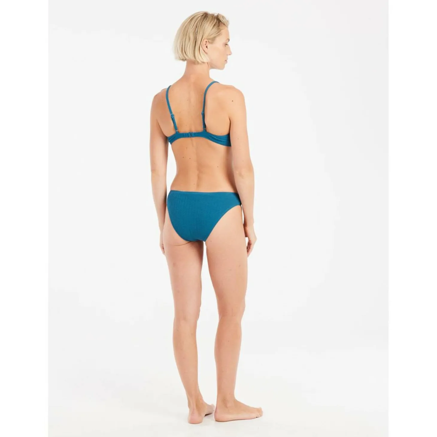 PRTDice Damen Bikini