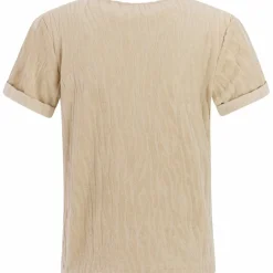 PRTDuo Damen T-Shirt