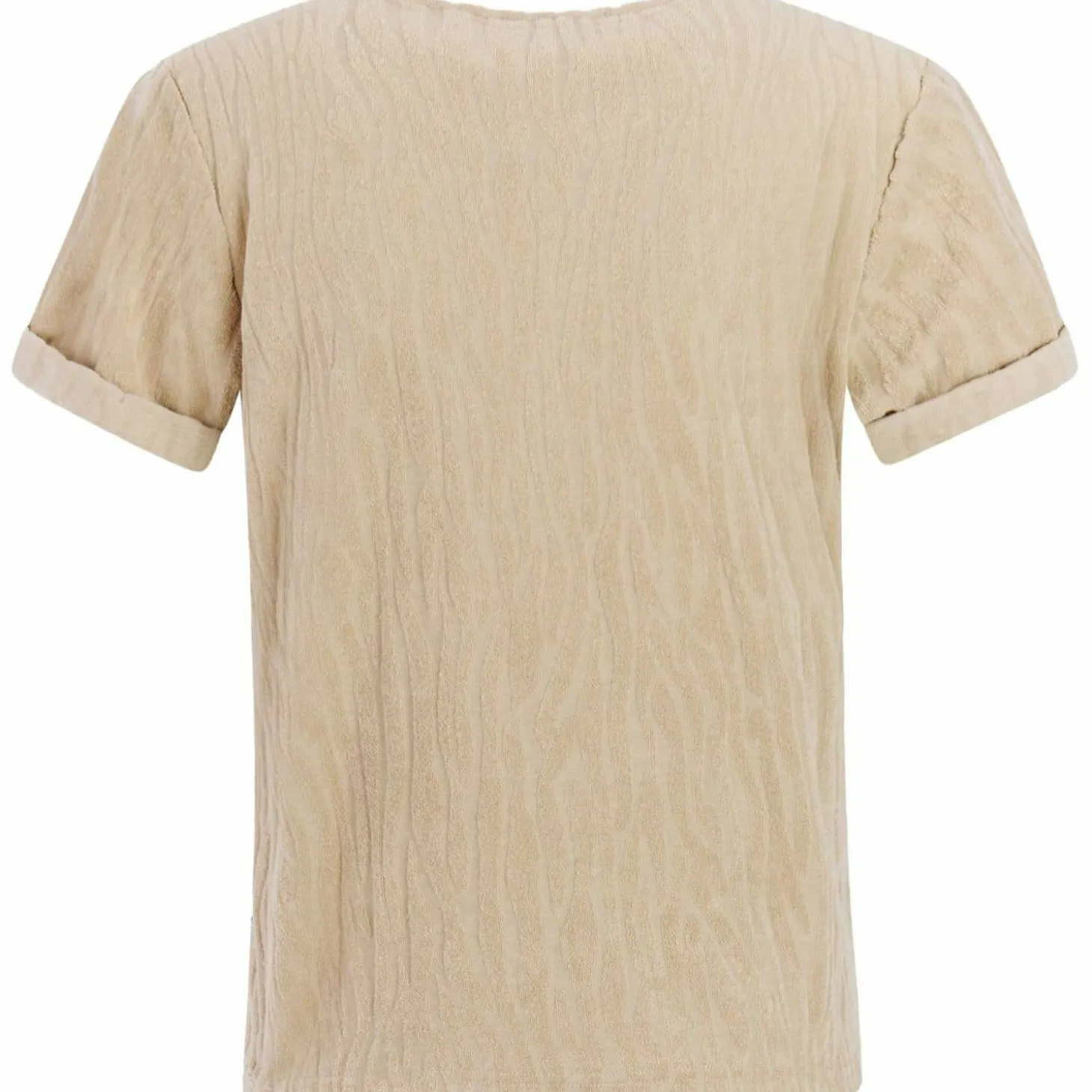 PRTDuo Damen T-Shirt