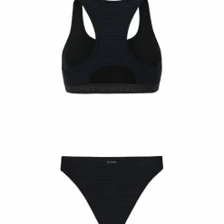 PRTEager Damen Bikini