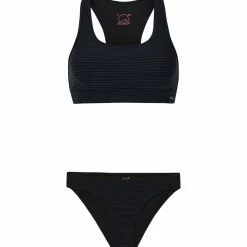 PRTEager Damen Bikini