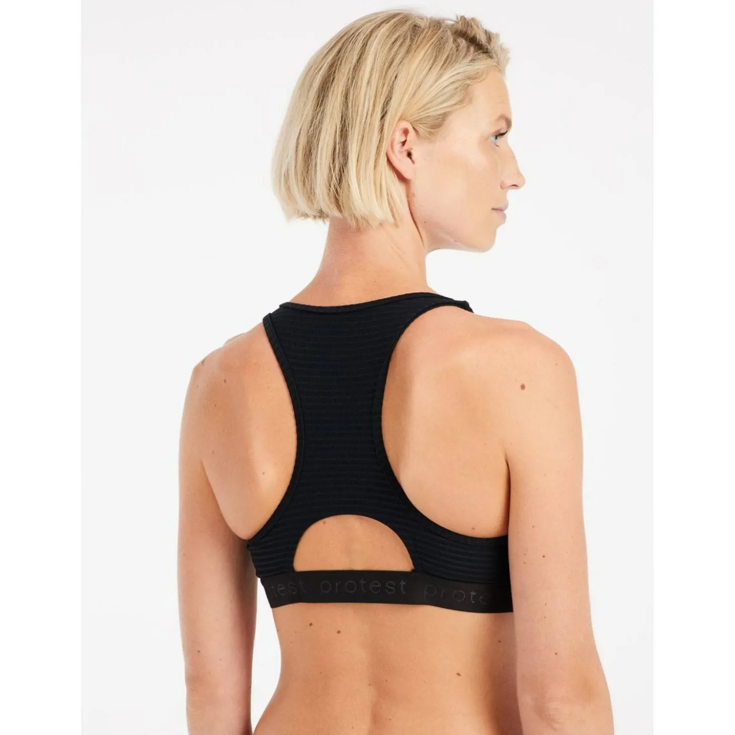 PRTEager Damen Bikini