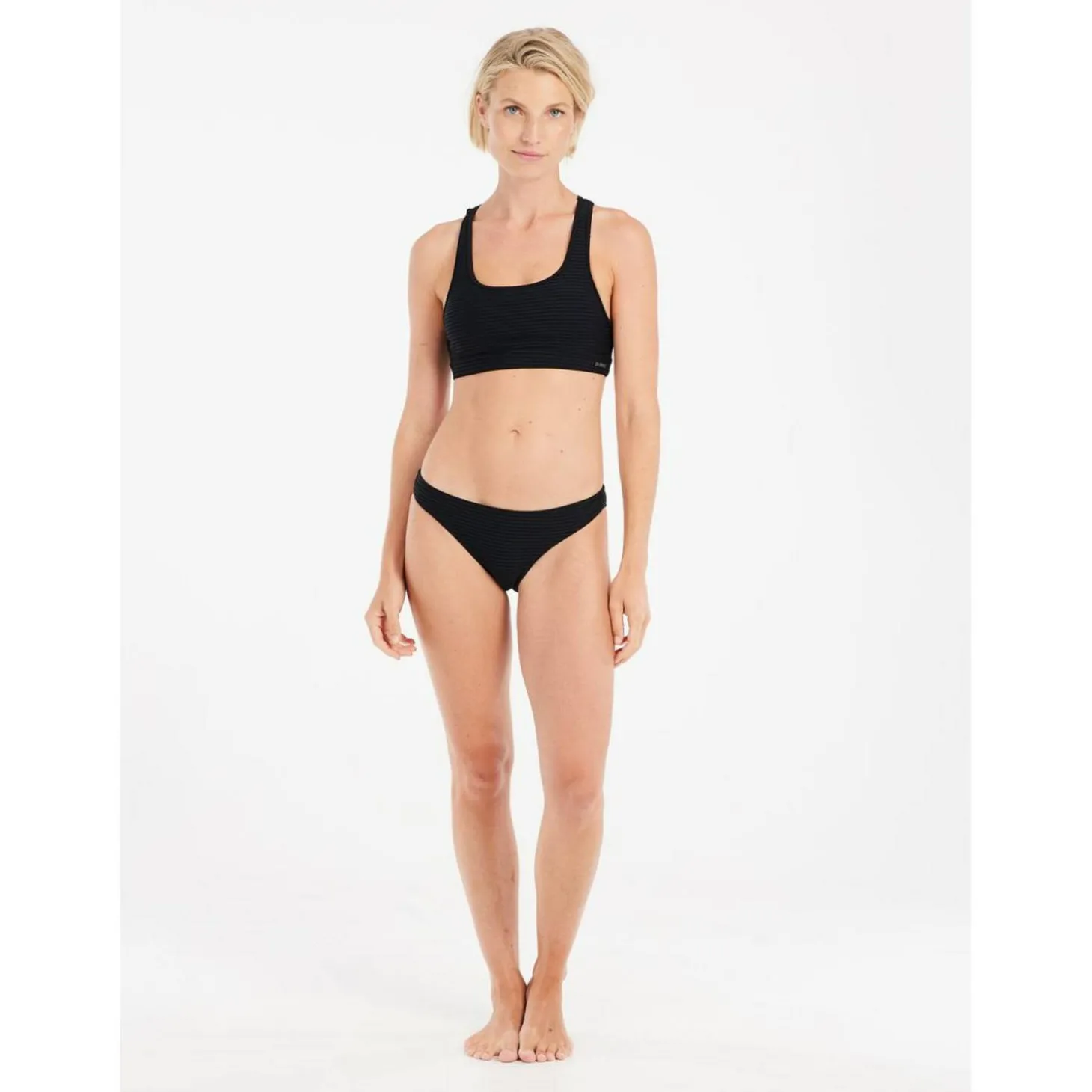 PRTEager Damen Bikini