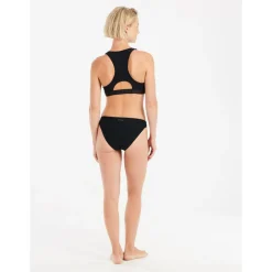 PRTEager Damen Bikini
