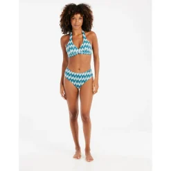 PRTEba Damen Bikini