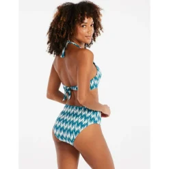 PRTEba Damen Bikini