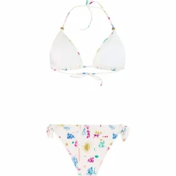 PRTEmpty Damen Bikini