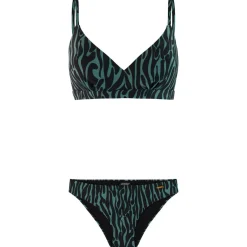 PRTErrori Damen Bikini
