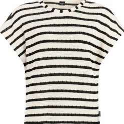 PRTEster Damen T-Shirt