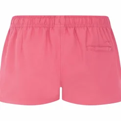 Prtevi Damen Badehose