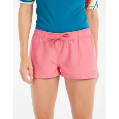 Prtevi Damen Badehose