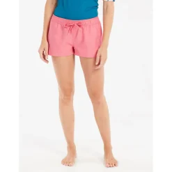 Prtevi Damen Badehose