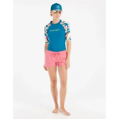 Prtevi Damen Badehose
