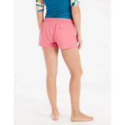 Prtevi Damen Badehose
