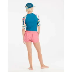 Prtevi Damen Badehose