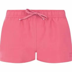 Prtevi Damen Badehose