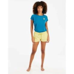 Prtevi Damen Badehose