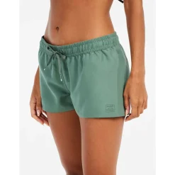 Prtevi Damen Badehose