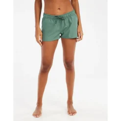 Prtevi Damen Badehose