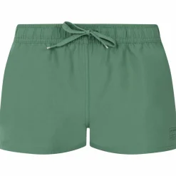 Prtevi Damen Badehose