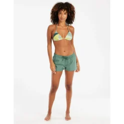 Prtevi Damen Badehose