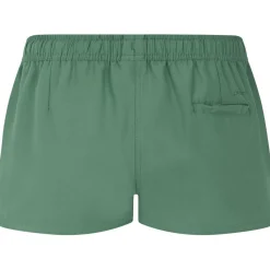 Prtevi Damen Badehose