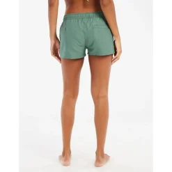 Prtevi Damen Badehose