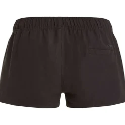 Prtevi Damen Badehose