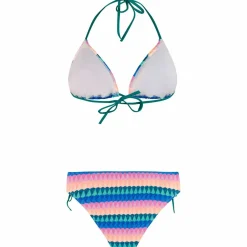 PRTExit Damen Bikini