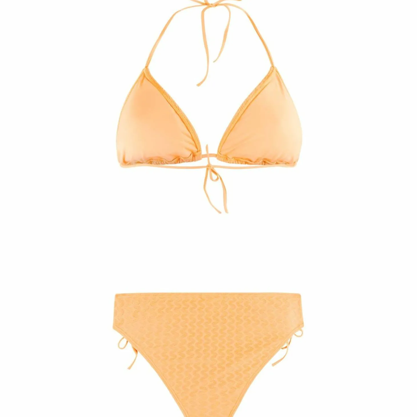 PRTExit Damen Bikini