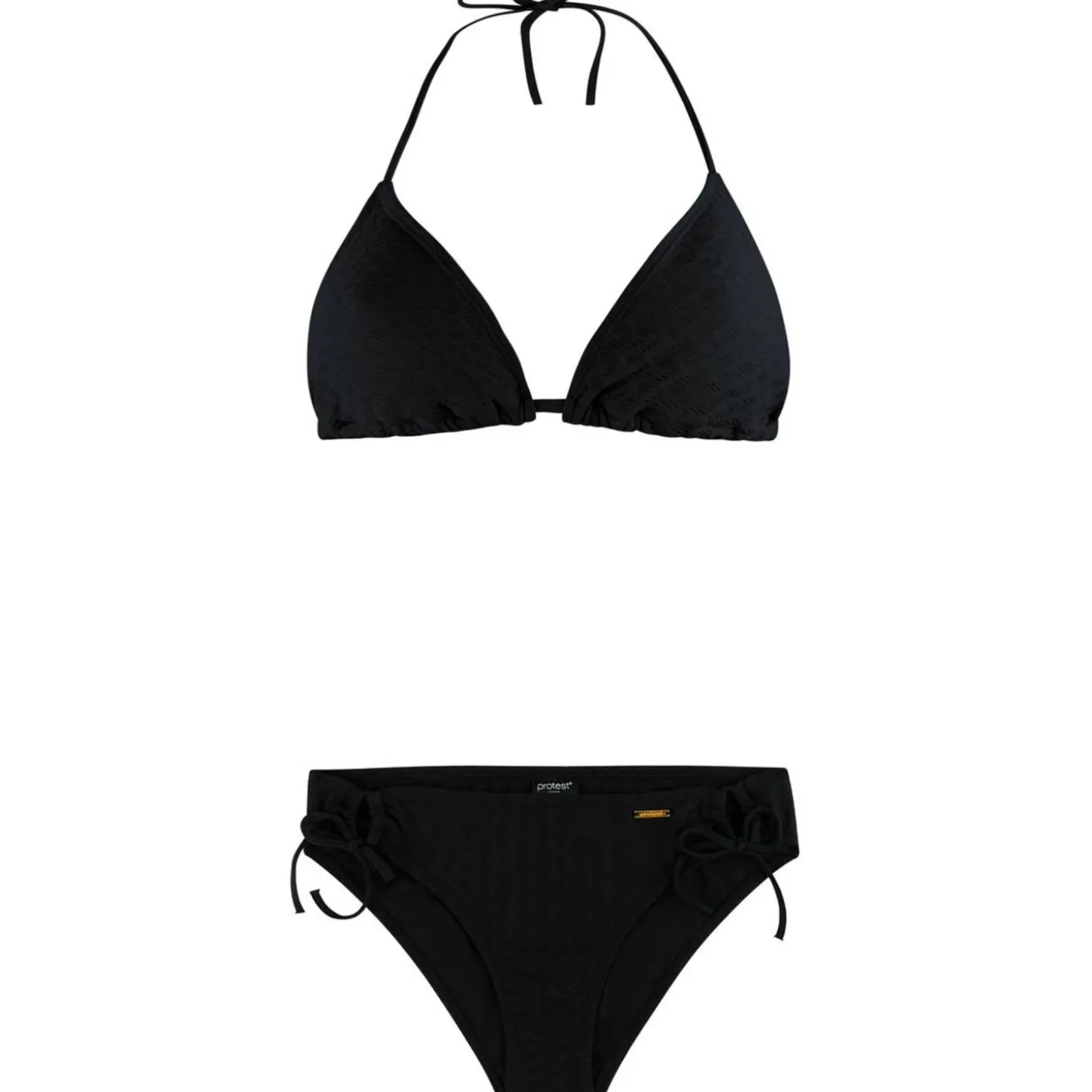 PRTExit Damen Bikini