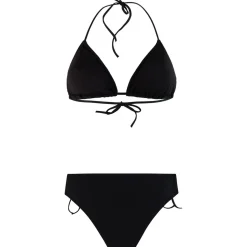 PRTExit Damen Bikini