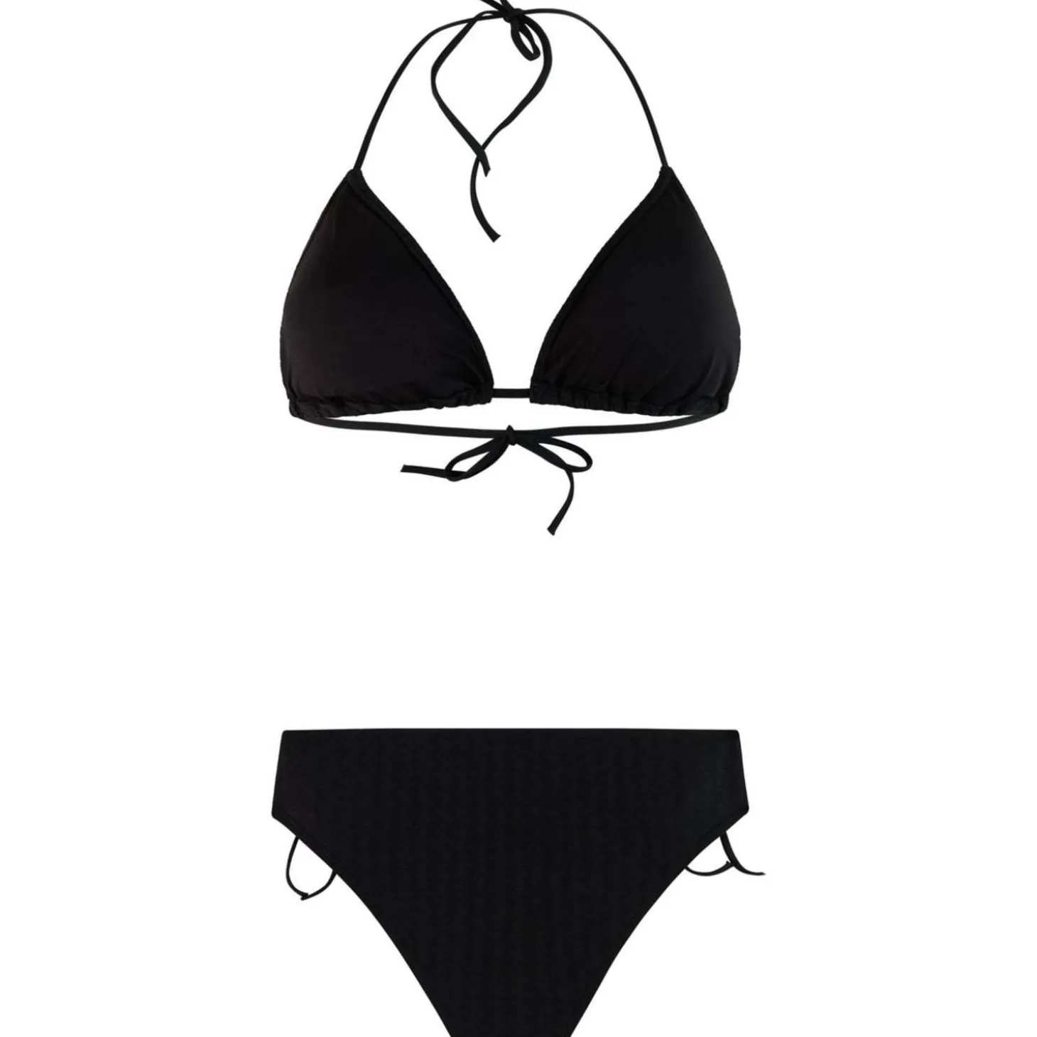 PRTExit Damen Bikini