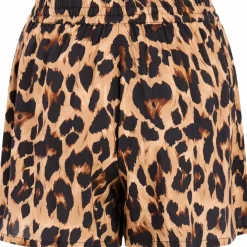 PRTFact Damen Shorts