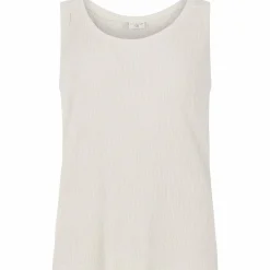 PRTFields Damen T-Shirt