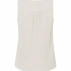 PRTFields Damen T-Shirt