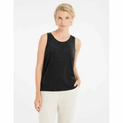 PRTFields Damen T-Shirt