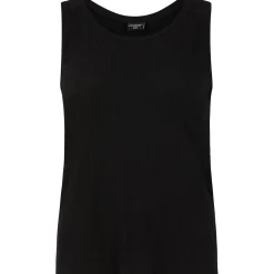 PRTFields Damen T-Shirt