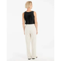 PRTFields Damen T-Shirt