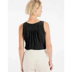 PRTFields Damen T-Shirt