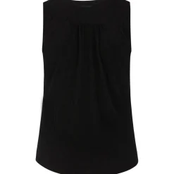 PRTFields Damen T-Shirt