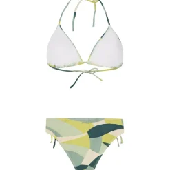 PRTFlava Damen Bikini