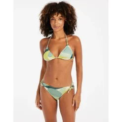 PRTFlava Damen Bikini