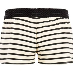 PRTFlowery Damen Shorts