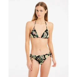 PRTFluo Damen Bikini
